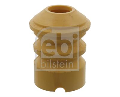 FEBI BILSTEIN 39222 EAN: 4027816392224.