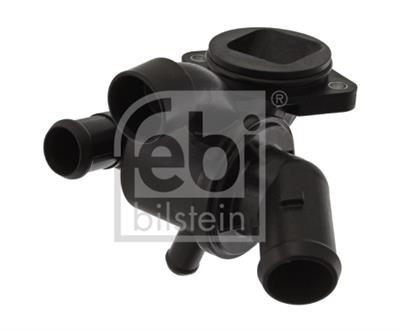 FEBI BILSTEIN 39224 EAN: 4027816392248.