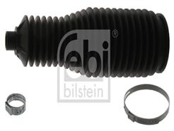FEBI BILSTEIN 39227