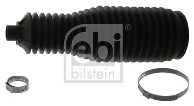 FEBI BILSTEIN 39227 EAN: 4027816392279.