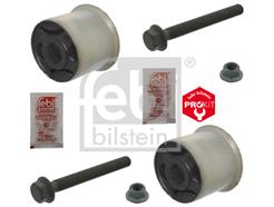 FEBI BILSTEIN 39228