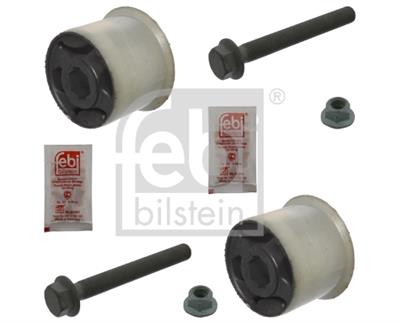 FEBI BILSTEIN 39228 EAN: 4027816392286.