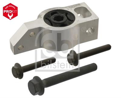 FEBI BILSTEIN 39230 EAN: 4027816392309.