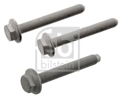 FEBI BILSTEIN 39231 EAN: 4027816392316.