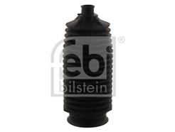 FEBI BILSTEIN 39233