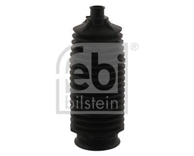 FEBI BILSTEIN 39233 EAN: 4027816392330.