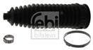 FEBI BILSTEIN 39237