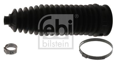 FEBI BILSTEIN 39237 EAN: 4027816392378.