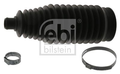 FEBI BILSTEIN 39238 EAN: 4027816392385.