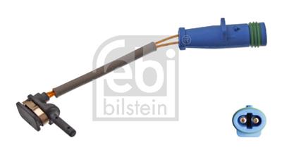 FEBI BILSTEIN 39247 EAN: 4027816392477.
