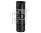 FEBI BILSTEIN 39248