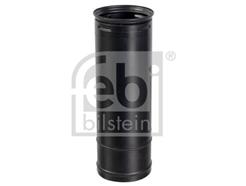 FEBI BILSTEIN 39248