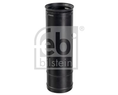 FEBI BILSTEIN 39248 EAN: 4027816392484.