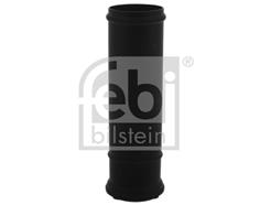 FEBI BILSTEIN 39249