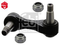 FEBI BILSTEIN 39253