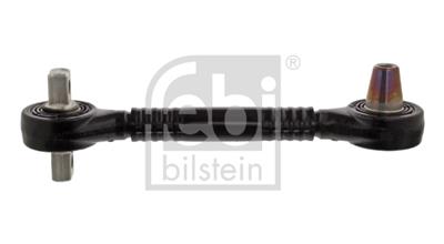 FEBI BILSTEIN 39257 EAN: 4027816392576.