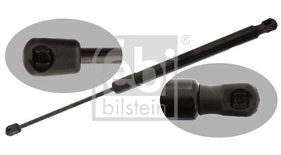 FEBI BILSTEIN 39262 EAN: 4027816392620.