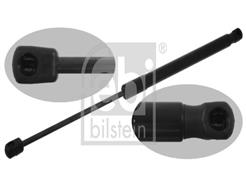 FEBI BILSTEIN 39268