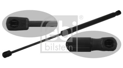 FEBI BILSTEIN 39268 EAN: 4027816392682.