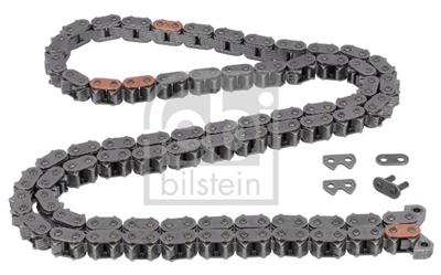 FEBI BILSTEIN 39269 Číslo výrobce: Z53H-2-Z142VGLD-ZZP. EAN: 4027816392699.