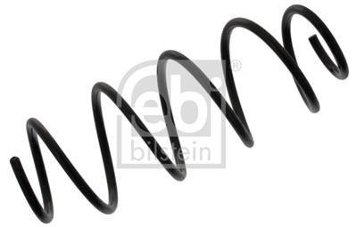 FEBI BILSTEIN 39272 EAN: 4027816392729.