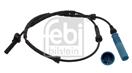 FEBI BILSTEIN 39277