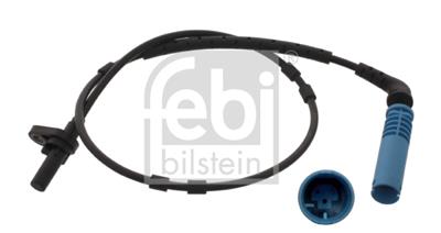 FEBI BILSTEIN 39278 EAN: 4027816392781.