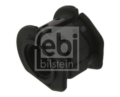 FEBI BILSTEIN 39284 EAN: 4027816392842.