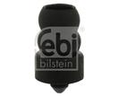 FEBI BILSTEIN 39286
