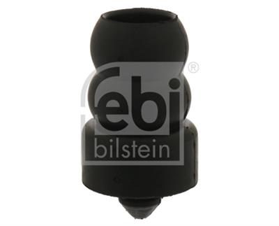 FEBI BILSTEIN 39286 EAN: 4027816392866.