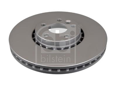 FEBI BILSTEIN 39288 EAN: 4027816392880.