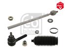 FEBI BILSTEIN 39292 ProKit