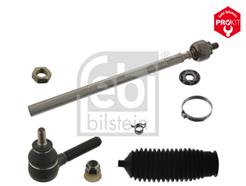FEBI BILSTEIN 39293