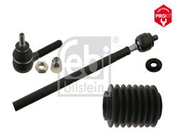 FEBI BILSTEIN 39294