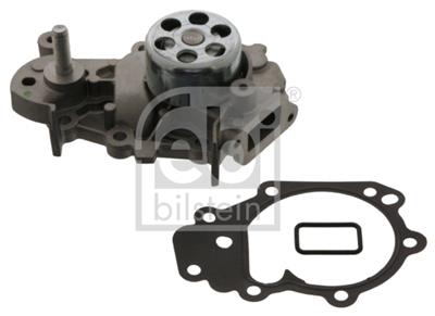 FEBI BILSTEIN 39298 EAN: 4027816392989.
