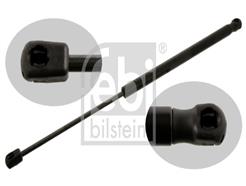 FEBI BILSTEIN 39301