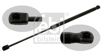 FEBI BILSTEIN 39301 EAN: 4027816393016.