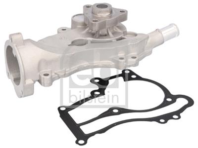 FEBI BILSTEIN 39303 EAN: 4027816393030.