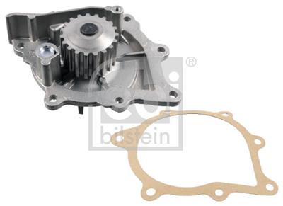 FEBI BILSTEIN 39304 EAN: 4027816393047.