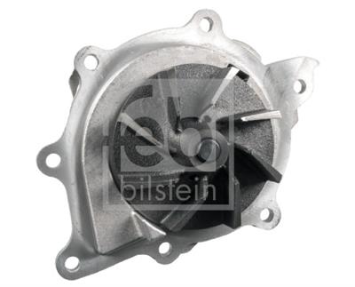 FEBI BILSTEIN 39304 EAN: 4027816393047.