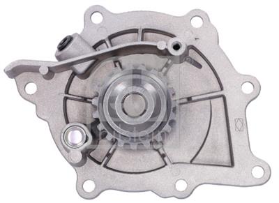 FEBI BILSTEIN 39304 EAN: 4027816393047.