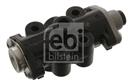 FEBI BILSTEIN 39313