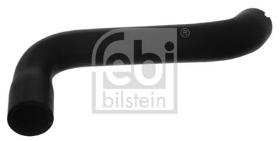 FEBI BILSTEIN 39321 EAN: 4027816393214.