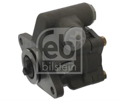 FEBI BILSTEIN 39326 EAN: 4027816393269.
