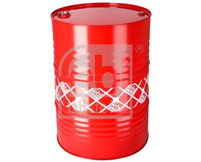 FEBI BILSTEIN 39337 Číslo výrobce: ACEA C3.