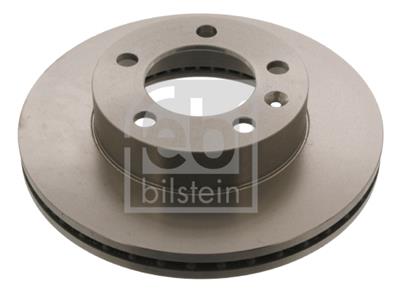 FEBI BILSTEIN 39346 EAN: 4027816393467.