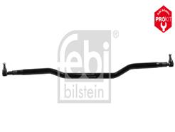 FEBI BILSTEIN 39349