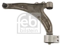 FEBI BILSTEIN 39351