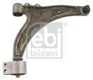 FEBI BILSTEIN 39352