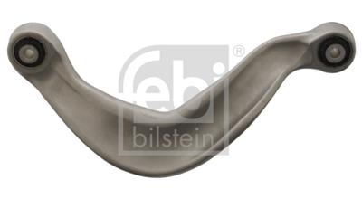 FEBI BILSTEIN 39354 EAN: 4027816393542.